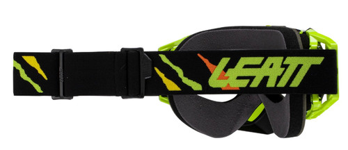 Leatt Velocity 5.5 SNX Snow Goggle