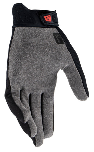 Leatt 2.5 Subzero Mens MTB MX Offroad Gloves