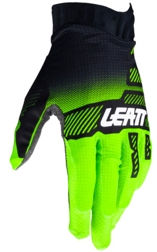 Leatt 1.5 GripR Mini MTB MX Offroad Gloves