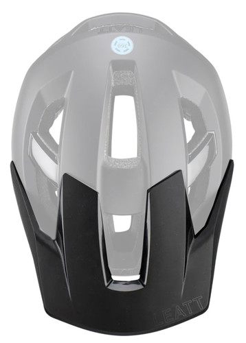 Leatt 3.0 V23 All Mountain Helmet Visor/Peak