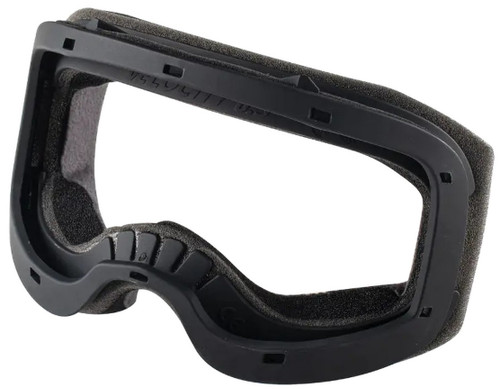 Leatt Velocity 6.5 Goggle Foam/Inner Frame