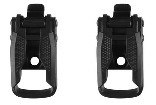 Leatt 3.5 Youth Boot Buckles