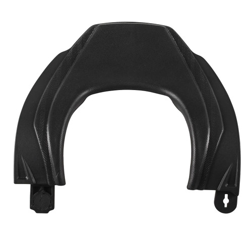 Leatt GPX 5.5 Solid Junior Back Brace Upper