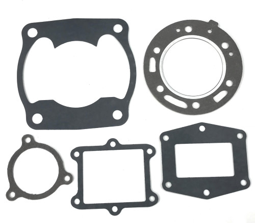 Wiseco Top End Gasket Kit (W5053)