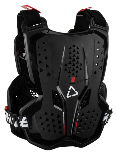 Leatt 3.5 Youth MX Offroad Chest Protector