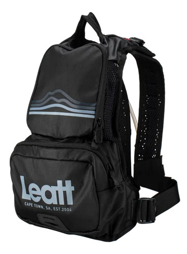 Leatt 1.5 Enduro Race MTB Hydration Backpack
