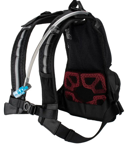 Leatt 1.5 Enduro Race MTB Hydration Backpack