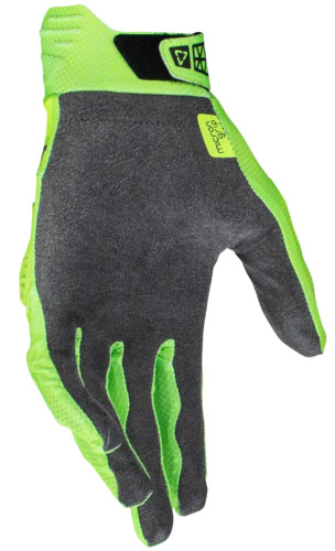 Leatt 3.5 Lite Mens MTB MX Offroad Gloves
