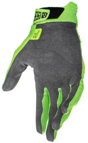 Leatt 3.5 Lite Mens MTB MX Offroad Gloves