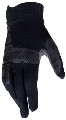 Leatt 1.5 GripR Youth MTB MX Offroad Gloves