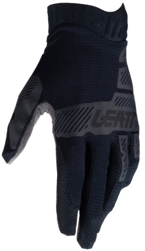Leatt 1.5 GripR Youth MTB MX Offroad Gloves