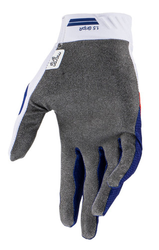 Leatt 1.5 GripR V23 Mens MTB MX Offroad Gloves
