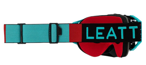 Leatt Velocity 6.5 Iriz SNX Snow Goggles