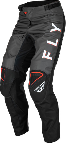 Fly Racing Kinetic Kore Mens MX Offroad Pants
