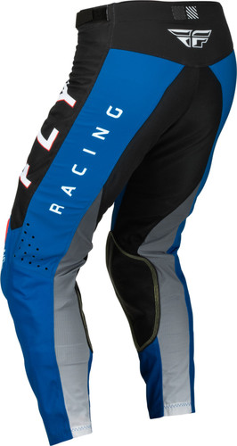 Fly Racing Kinetic Kore Mens MX Offroad Pants