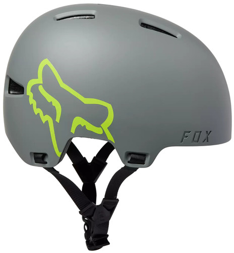Fox Racing Flight MTB Mountain Bike Helmet