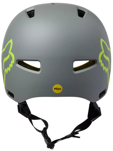 Fox Racing Flight MTB Mountain Bike Helmet