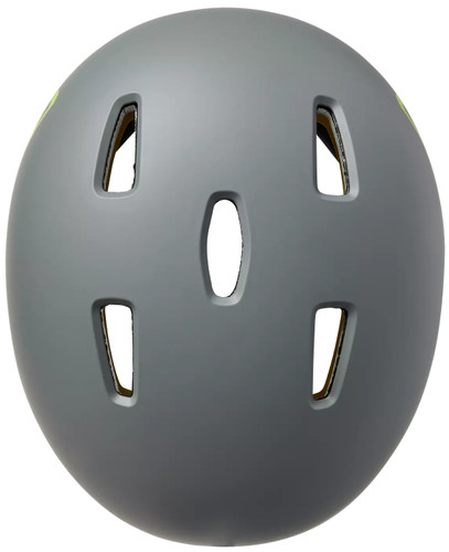 Fox Racing Flight MTB Mountain Bike Helmet