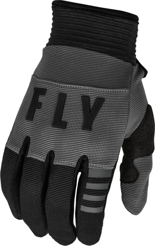 Fly Racing F-16 Mens 22 MX Offroad Gloves
