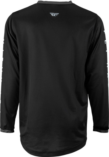 Fly Racing F-16 Mens 2022 MX Offroad Jersey