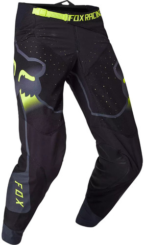 Fox Racing 360 Vizen Mens MX Offroad Pants