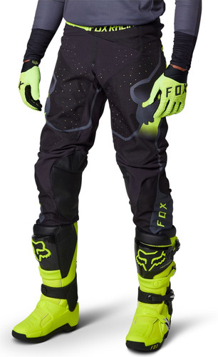 Fox Racing 360 Vizen Mens MX Offroad Pants