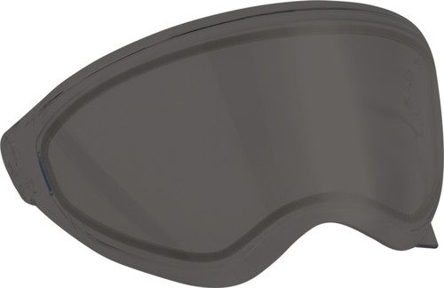 Fly Racing Trekker Helmet Dual Pane Shield