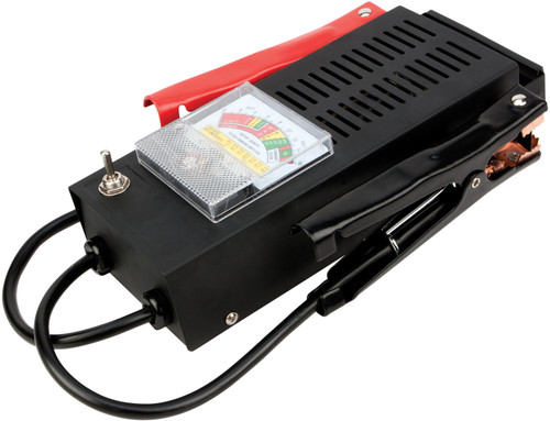 Performance Tool 100 Amp Battery Load Tester (W2988)