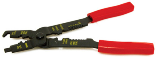 Performance Tool Crimping Tool (W86500)