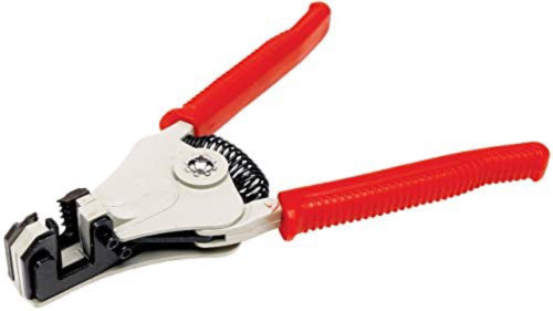 Performance Tool Wire Strippers (W200)