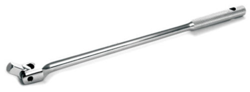 Performance Tool 1/2" Drive 15" Flex Handle (W32119)