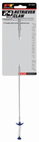 Performance Tool 24" Retreiver Claw (W1184C)