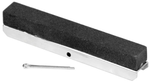 Performance Tool Stone Set for Cylinder Hone (W80561)