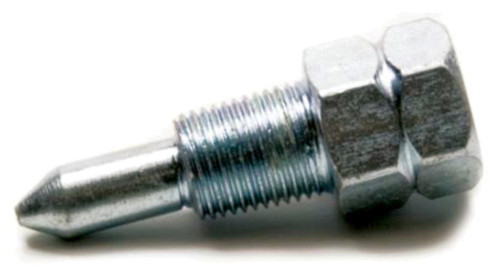 Performance Tool Needle Nose Adaptor (W54219)
