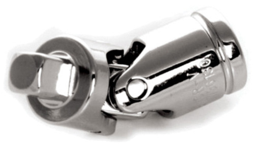 Performance Tool 1/4" Drive Universal Joint (W36130)