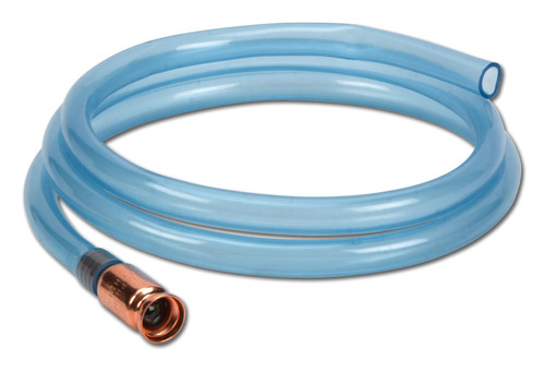 Performance Tool Shaker Siphon Hose (W54154)