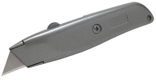 Performance Tool Utility Knife (W745C)