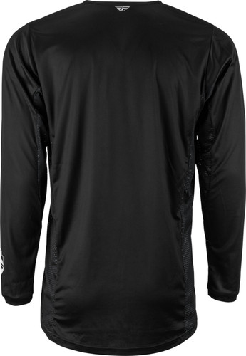 Fly Racing Patrol 2025 Mens MX Offroad Jersey