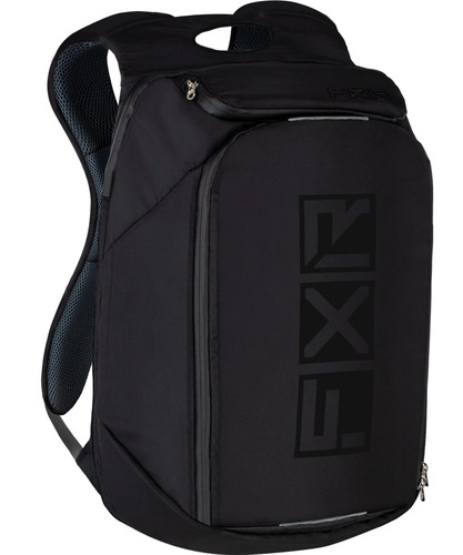 FXR Mission Backpack