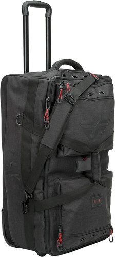 Fly Racing Tour Roller Gear Bag