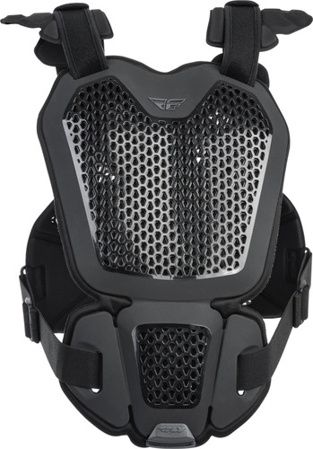 Fly Racing Revel Lite CE Roost Guard