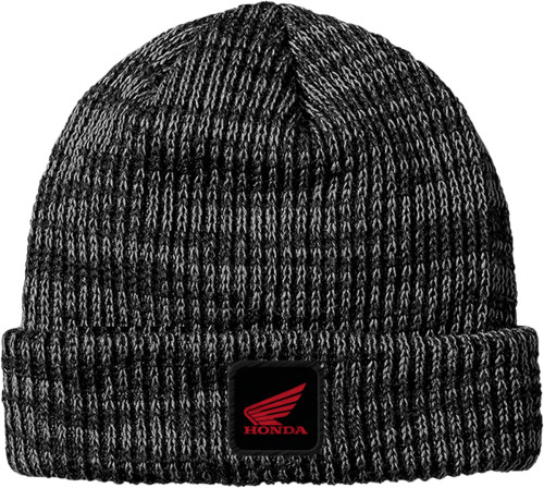 Licensed Honda Beanie Hat