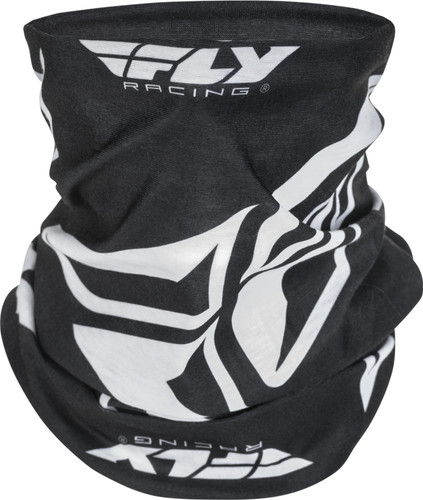 Fly Racing Fly Neck Tube