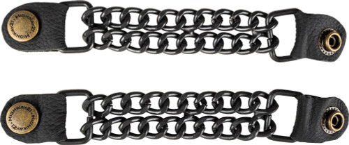 Highway 21 Vest Extender | 2 Pack