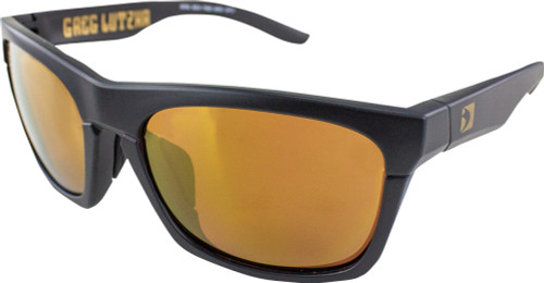 Bobster Greg Lutzka LE Freebird Sunglasses