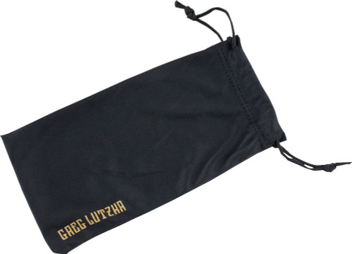 Bobster Greg Lutzka LE Freebird Sunglasses