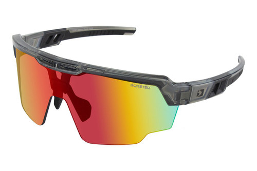 Bobster Wheelie Sunglasses