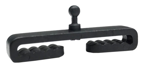 Blur B1/B2/B-Zero/B-Flex Goggle Tear-Off Clips