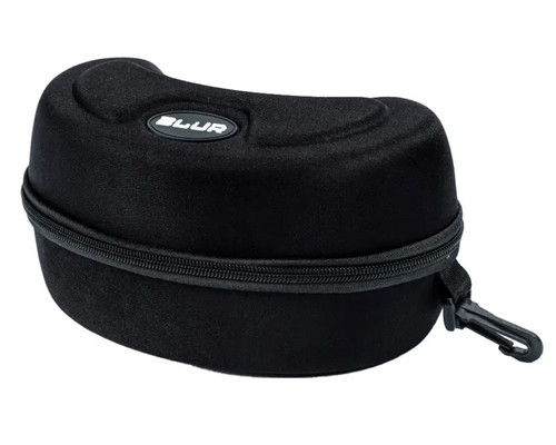 Blur B-60 MX Offroad Magnetic Lens Goggle
