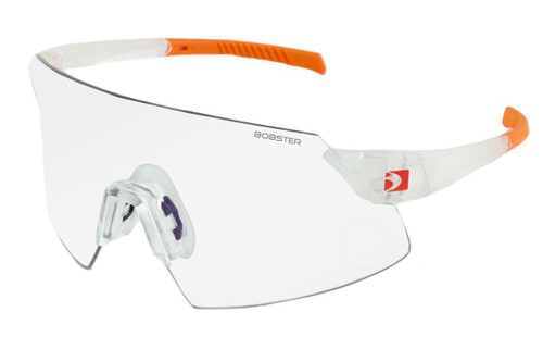 Bobster Cadence Sunglasses